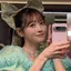 naのプロフィール画像