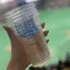 ビールはお水のプロフィール画像