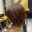 うっちーのプロフィール画像