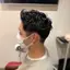 ターシーのプロフィール画像