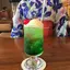 yukaのプロフィール画像