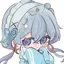 ろはのプロフィール画像