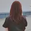 れーのプロフィール画像