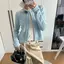 NiYonのプロフィール画像