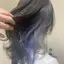 さくらこのプロフィール画像