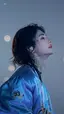みーちゃんのプロフィール画像