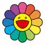 あやかのプロフィール画像