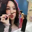 neneのプロフィール画像
