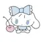 Nのプロフィール画像