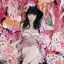 ゆさんのプロフィール画像