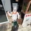 竜希のプロフィール画像