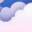 nのプロフィール画像