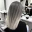 micoのプロフィール画像