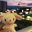 Lumiのプロフィール画像