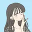 karenのプロフィール画像