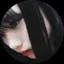 びーびのプロフィール画像
