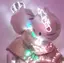 yuのプロフィール画像