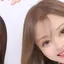 🌱のプロフィール画像