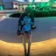 ゆいあのプロフィール画像