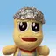 みゃのプロフィール画像
