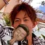 あつしのプロフィール画像