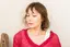 友里のプロフィール画像