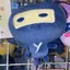yyのプロフィール画像