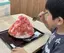 y.のプロフィール画像