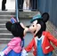 Saのプロフィール画像