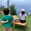 みづにゃんのプロフィール画像