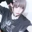さとちのプロフィール画像