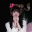 mimiのプロフィール画像