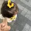 Rのプロフィール画像