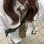 しのプロフィール画像