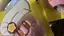 まいのプロフィール画像