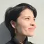 あいのプロフィール画像