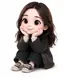 だにのプロフィール画像