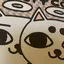 遇のプロフィール画像