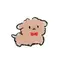 あいけんのプロフィール画像