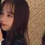ちかのプロフィール画像