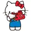 asmiのプロフィール画像