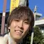 マーボーのプロフィール画像