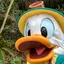 わのプロフィール画像
