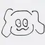 まなみのプロフィール画像