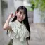 さにゃんのプロフィール画像