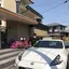 昇のプロフィール画像