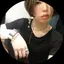 しおりのプロフィール画像
