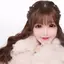 hisuiのプロフィール画像