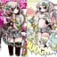 **moko**のプロフィール画像