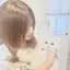 あやこのプロフィール画像